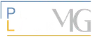 ProLack MG GmbH