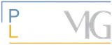 ProLack MG GmbH