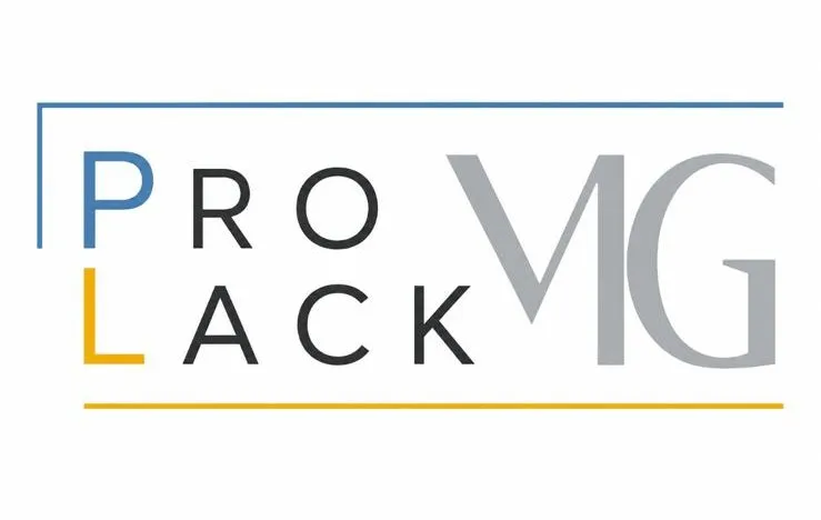 ProLack MG GmbH